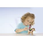 Playmobil Horse-Drawn Carriage 9390 4008789093905