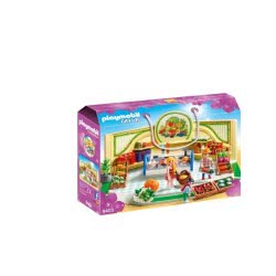 Playmobil Grocery Shop 9403 4008789094032