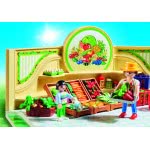 Playmobil Grocery Shop 9403 4008789094032