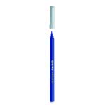 Giotto FILA Slim Markers Turbo Color 24 Pieces 000417000 8000825412004