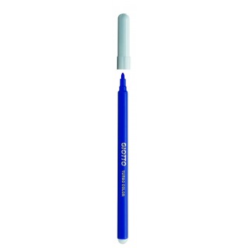 Giotto FILA Slim Markers Turbo Color 24 Pieces 000417000 8000825412004