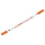 Giotto FILA Turbo Dobble 10 Pieces 000424600 8000825424601