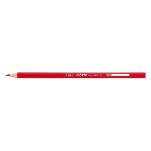 Giotto FILA Coloured Pencils Colors 3.0 12 Pieces 000276600 8000825009907