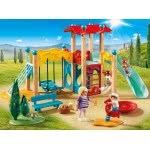 Playmobil Park Playground 9423 4008789094230