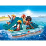 Playmobil Paddle Boat 9424 4008789094247