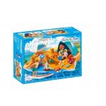 Playmobil Family Beach Day 9425 4008789094254