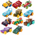 Mattel Cars Water Racers Y1339 746775192945