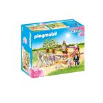 Playmobil Wedding Carriage 9427 4008789094278