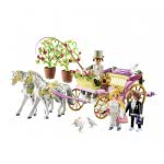 Playmobil Wedding Carriage 9427 4008789094278