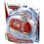 Mattel Cars Water Racers Y1339 746775192945