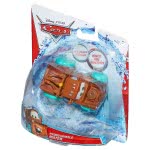 Mattel Cars Water Racers Y1339 746775192945