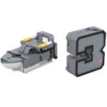 Just toys Pocket Morphers Νέα Χρώματα - 10 Σχέδια 6889F 8886457668893