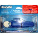 Playmobil Underwater Motor 5159 4008789051592