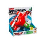 Mattel Shake'n'go Disney Planes Y8813 / ASST 746775254261