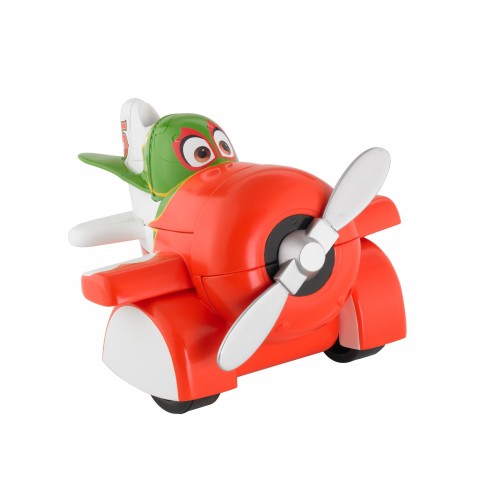 Mattel Shake'n'go Disney Planes Y8813 / ASST 746775254261