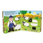 LEGO Duplo Promo L 6759 Busy Farm 6759 5702014840331