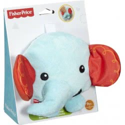 Mattel Deluxe Χαχανούληδες Σε 3 Σχέδια CMY54 / ASST 887961168655