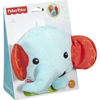 Mattel Deluxe Χαχανούληδες Σε 3 Σχέδια CMY54 / ASST 887961168655