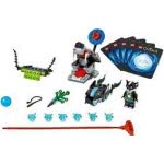 LEGO Skunk Attack 70107 5702014972247