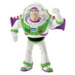Mattel Toy Story Φιγούρες Y4713 / ASST 746775218263