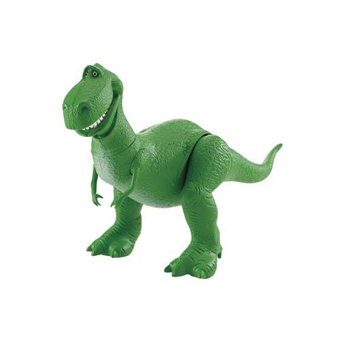 Mattel Toy Story Φιγούρες Y4713 / ASST 746775218263