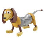 Mattel Toy Story Φιγούρες Y4713 / ASST 746775218263