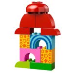 LEGO DUPLO 10561 Toddler Starter Building Set 10561 5702014973374