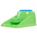 Giochi Preziosi Puppy Dog Pals Figures With Launcher - 2 Designs PUY06000 8056379064480