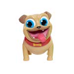 Giochi Preziosi Puppy Dog Pals Figures With Launcher - 2 Designs PUY06000 8056379064480