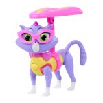 Giochi Preziosi Puppy Dog Pals Light Up Pals - 4 Designs PUY05000 8056379064350