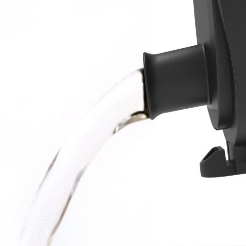 ion8 Παγούρι Pod Leak Proof 350 Ml - Μπλε ΙΟΝ83-50FΒLUQ 619098081435