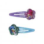 Cerda Shimmer And Shine Set With Accessories 2500000984 8427934235438