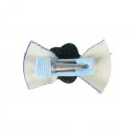 Cerda Shimmer And Shine Σετ Με Αξεσουάρ Σίμερ Και Σάιν 2500000984 8427934235438