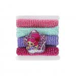 Cerda Shimmer And Shine Σετ Με Αξεσουάρ Σίμερ Και Σάιν 2500000984 8427934235438