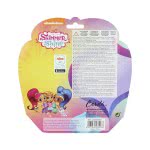 Cerda Shimmer And Shine Set With Accessories 2500000984 8427934235438