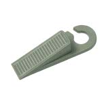 SAFETY 1st Door Stopper - Grey U01-32020-04 3220660269853