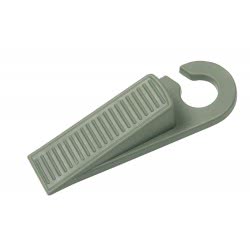 SAFETY 1st Door Stopper - Grey U01-32020-04 3220660269853