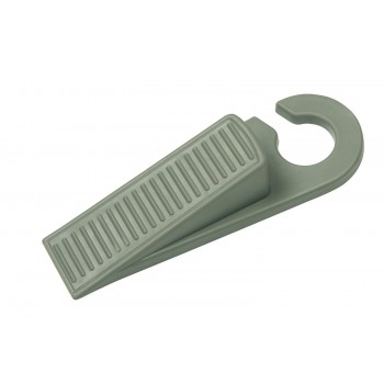 SAFETY 1st Door Stopper - Grey U01-32020-04 3220660269853