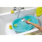 SAFETY 1st Θερμόμετρο Ντους U01-33110-04 3220660187287
