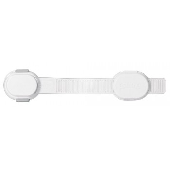 SAFETY 1st Multi Purpose Lock U01-39055-00 5019937390554