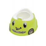 SAFETY 1st Καθικάκι - Γιογιό Αμαξάκι - Πράσινο U01-32110-00 3220660259069