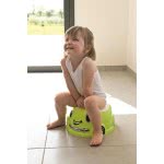 SAFETY 1st Καθικάκι - Γιογιό Αμαξάκι - Πράσινο U01-32110-00 3220660259069