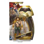 Mattel Batman Vs Superman Figure Aquaman Epic Battle 15 Cm DJG28 / DNG67 887961297300