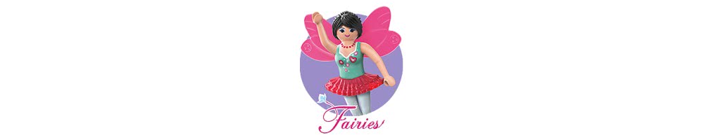Explore Magical Fairy Toys at Toys-shop.gr - Trusted Toy Provider