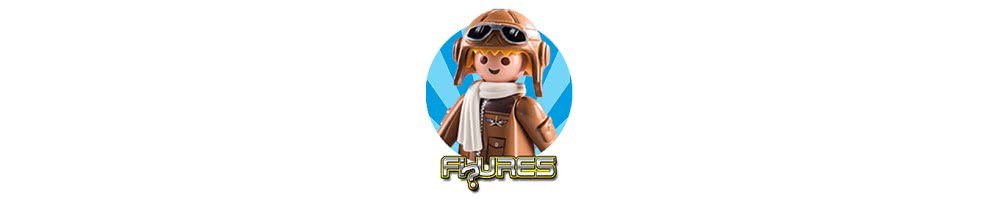 Buy Playmo-Friends Toys | Wide Selection | Toys-shop.gr