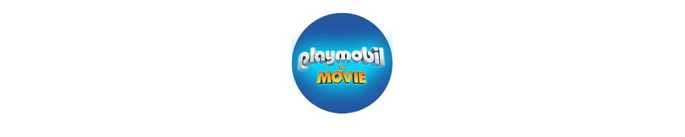 Movie Themed Toys & Games at Toys-shop.gr | Bring Films to Life