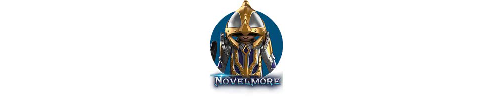 High-Quality Novelmore Toys at Toys-shop.gr - Spark Creativity & Fun