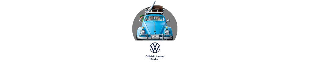 Volkswagen Toys Collection | Authentic Models at Toys-shop.gr