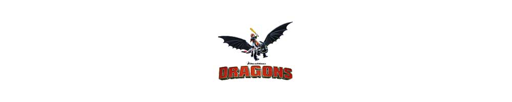 Quality Dragon Toys at Toys-shop.gr - Your Trusted Toy Store