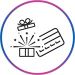 Bonus Card